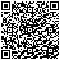 QR Code for bitcoin:bitcoin:bitcoin:bitcoin:bitcoin:bitcoin:bitcoin:bitcoin:bitcoin:bitcoin:3Kyt14U2mmMZc33VE2aPpayma9vTPiXpLo