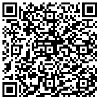 QR Code for bitcoin:bitcoin:bitcoin:bitcoin:bitcoin:bitcoin:bitcoin:bitcoin:bitcoin:bitcoin:3KyuQXwGhpfjKGDE9b7AzrVSM2PRWte8MZ