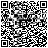 QR Code for bitcoin:bitcoin:bitcoin:bitcoin:bitcoin:bitcoin:bitcoin:bitcoin:bitcoin:bitcoin:3KyvmVFS3PtZXSMGop7Fcvs4366yH7bvYg