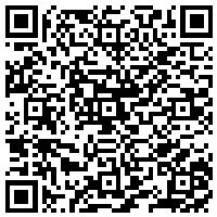 QR Code for bitcoin:bitcoin:bitcoin:bitcoin:bitcoin:bitcoin:bitcoin:bitcoin:bitcoin:bitcoin:3KyypcVqM7jXK8aoKpAwZt2QRYrZjbfcLZ