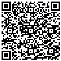 QR Code for bitcoin:bitcoin:bitcoin:bitcoin:bitcoin:bitcoin:bitcoin:bitcoin:bitcoin:bitcoin:3KyzzopvCP4z89yCM3pcRxFQ472wfeB6Bo