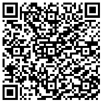QR Code for bitcoin:bitcoin:bitcoin:bitcoin:bitcoin:bitcoin:bitcoin:bitcoin:bitcoin:bitcoin:3KzUJKewSkvUrmmsEBM4Tn5jQiTPssKuRj