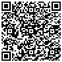 QR Code for bitcoin:bitcoin:bitcoin:bitcoin:bitcoin:bitcoin:bitcoin:bitcoin:bitcoin:bitcoin:3KzYdHB9Ya14WiVM7fCpCVqJUwce3LSgdu