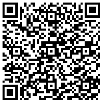 QR Code for bitcoin:bitcoin:bitcoin:bitcoin:bitcoin:bitcoin:bitcoin:bitcoin:bitcoin:bitcoin:3KzeyzLoPCPpzokJsY78TF67NeKn2XE7YQ