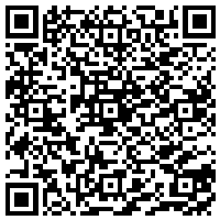 QR Code for bitcoin:bitcoin:bitcoin:bitcoin:bitcoin:bitcoin:bitcoin:bitcoin:bitcoin:bitcoin:3Kzki2EawsXREdXYdAXfjJmHRkdchcfGfu