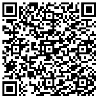 QR Code for bitcoin:bitcoin:bitcoin:bitcoin:bitcoin:bitcoin:bitcoin:bitcoin:bitcoin:bitcoin:3L1CSVUzQxpD3MCas4PsDMj3Tbx9m2qL49