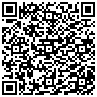 QR Code for bitcoin:bitcoin:bitcoin:bitcoin:bitcoin:bitcoin:bitcoin:bitcoin:bitcoin:bitcoin:3L1RCsg6PSbo3MEPMcsW2Y8hbyk6pf68pe
