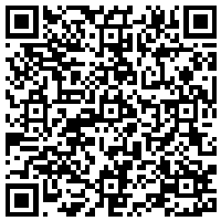 QR Code for bitcoin:bitcoin:bitcoin:bitcoin:bitcoin:bitcoin:bitcoin:bitcoin:bitcoin:bitcoin:3L1REq7mDU4dPHNEzSSywp5FQio5RQhCDF
