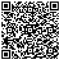 QR Code for bitcoin:bitcoin:bitcoin:bitcoin:bitcoin:bitcoin:bitcoin:bitcoin:bitcoin:bitcoin:3L1XCFFdSBYLQ2Jtkrv83ddWUJ52ToDwz9
