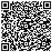 QR Code for bitcoin:bitcoin:bitcoin:bitcoin:bitcoin:bitcoin:bitcoin:bitcoin:bitcoin:bitcoin:3L1bYbhZXscrm5mPiZZv8StchoqBJpdn4u