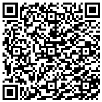 QR Code for bitcoin:bitcoin:bitcoin:bitcoin:bitcoin:bitcoin:bitcoin:bitcoin:bitcoin:bitcoin:3L1dEXxRFAKso2GVCJTKTSKdhmXtQah48D