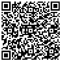 QR Code for bitcoin:bitcoin:bitcoin:bitcoin:bitcoin:bitcoin:bitcoin:bitcoin:bitcoin:bitcoin:3L1mUvmQAAdBUTWqoimPEbC4Pj5dKprFwB