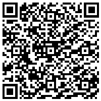 QR Code for bitcoin:bitcoin:bitcoin:bitcoin:bitcoin:bitcoin:bitcoin:bitcoin:bitcoin:bitcoin:3L28W6a4dPsXAzdQ4uJei5nvYd3V1dMswh