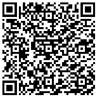 QR Code for bitcoin:bitcoin:bitcoin:bitcoin:bitcoin:bitcoin:bitcoin:bitcoin:bitcoin:bitcoin:3L2AGMKCseW4oxtaFmME2t6dfWtXRaCvSD