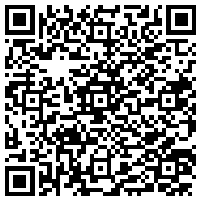 QR Code for bitcoin:bitcoin:bitcoin:bitcoin:bitcoin:bitcoin:bitcoin:bitcoin:bitcoin:bitcoin:3L2EADX4Fa9PquyjEvx4LKbcdH7CGv2dJd