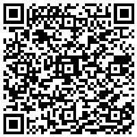 QR Code for bitcoin:bitcoin:bitcoin:bitcoin:bitcoin:bitcoin:bitcoin:bitcoin:bitcoin:bitcoin:3L2FBuLbtdPB2AXuM8fcATKgkWesdq1R5P