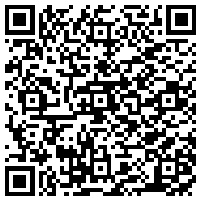 QR Code for bitcoin:bitcoin:bitcoin:bitcoin:bitcoin:bitcoin:bitcoin:bitcoin:bitcoin:bitcoin:3L2KwqAupPyocnCoCY9YicbVE78us3fRFX
