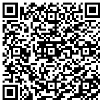 QR Code for bitcoin:bitcoin:bitcoin:bitcoin:bitcoin:bitcoin:bitcoin:bitcoin:bitcoin:bitcoin:3L2PLYdRVquDXbTyVECT1ZrMmNqsHoW7bs