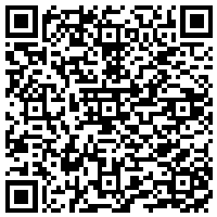 QR Code for bitcoin:bitcoin:bitcoin:bitcoin:bitcoin:bitcoin:bitcoin:bitcoin:bitcoin:bitcoin:3L2STZ4EaAgue2VsCSXMqVwiCyny2Xe2bH