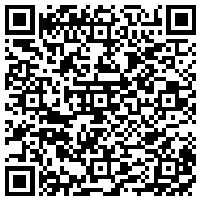 QR Code for bitcoin:bitcoin:bitcoin:bitcoin:bitcoin:bitcoin:bitcoin:bitcoin:bitcoin:bitcoin:3L2ZYex1pPVVLbaDP9DwKZFCD2UW2sEwCC