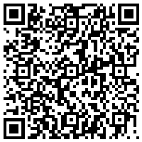QR Code for bitcoin:bitcoin:bitcoin:bitcoin:bitcoin:bitcoin:bitcoin:bitcoin:bitcoin:bitcoin:3L2aGPWXGUSERpTvdbodE35TPfu23wyP5e