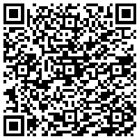 QR Code for bitcoin:bitcoin:bitcoin:bitcoin:bitcoin:bitcoin:bitcoin:bitcoin:bitcoin:bitcoin:3L2d7tgBJrCbaATcw15Bbv2s6FoZxnNQSv