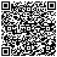 QR Code for bitcoin:bitcoin:bitcoin:bitcoin:bitcoin:bitcoin:bitcoin:bitcoin:bitcoin:bitcoin:3L2dSfh7NJBoxMtUQPSWQZipKbvp3NdkBN