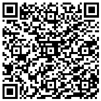QR Code for bitcoin:bitcoin:bitcoin:bitcoin:bitcoin:bitcoin:bitcoin:bitcoin:bitcoin:bitcoin:3L2ddiJS1bwJx1uMvEAMgmZyjSpT1wsEWV