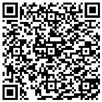 QR Code for bitcoin:bitcoin:bitcoin:bitcoin:bitcoin:bitcoin:bitcoin:bitcoin:bitcoin:bitcoin:3L2h9rymtMMaoBfYripMYEsWSoxDt5a8rs