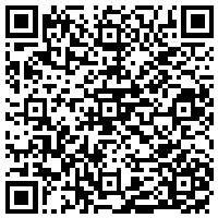 QR Code for bitcoin:bitcoin:bitcoin:bitcoin:bitcoin:bitcoin:bitcoin:bitcoin:bitcoin:bitcoin:3L2j5W3WNFXED1Cz6SjD2sD8NaZ7YyYGe8
