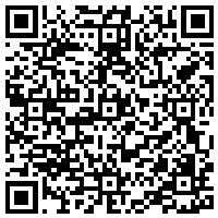 QR Code for bitcoin:bitcoin:bitcoin:bitcoin:bitcoin:bitcoin:bitcoin:bitcoin:bitcoin:bitcoin:3L2kngTC96DbeV3VCt9ePYwRxRvmCVEKfq