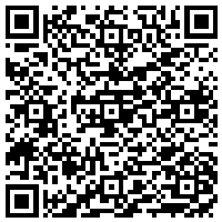 QR Code for bitcoin:bitcoin:bitcoin:bitcoin:bitcoin:bitcoin:bitcoin:bitcoin:bitcoin:bitcoin:3L2wmrwQPyhm2GTo5DmgxnodtkXr2kJTc9