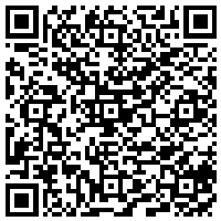 QR Code for bitcoin:bitcoin:bitcoin:bitcoin:bitcoin:bitcoin:bitcoin:bitcoin:bitcoin:bitcoin:3L3H57R5mQZWorAXRG23HSPjDY4ZPXHfQ7