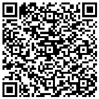 QR Code for bitcoin:bitcoin:bitcoin:bitcoin:bitcoin:bitcoin:bitcoin:bitcoin:bitcoin:bitcoin:3L3PAyrzK8AdtR86vQLQbcpmVkfmsAP2yx
