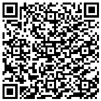 QR Code for bitcoin:bitcoin:bitcoin:bitcoin:bitcoin:bitcoin:bitcoin:bitcoin:bitcoin:bitcoin:3L3Q3MJteGc8JGj5a7QLdvg4VUD8LKk2bN
