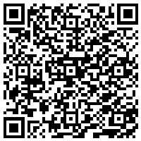 QR Code for bitcoin:bitcoin:bitcoin:bitcoin:bitcoin:bitcoin:bitcoin:bitcoin:bitcoin:bitcoin:3L3W8FhGiE18PoFVXFuojjzFkWaupSv8Jr