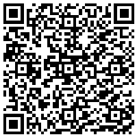 QR Code for bitcoin:bitcoin:bitcoin:bitcoin:bitcoin:bitcoin:bitcoin:bitcoin:bitcoin:bitcoin:3L3WLFgQMBnQFS27KuXmNdtrE1V82pEZFN