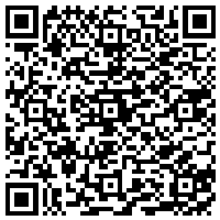 QR Code for bitcoin:bitcoin:bitcoin:bitcoin:bitcoin:bitcoin:bitcoin:bitcoin:bitcoin:bitcoin:3L3XfZz9R199vqzRN5CDdktM2K654QHdap