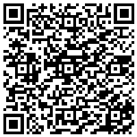 QR Code for bitcoin:bitcoin:bitcoin:bitcoin:bitcoin:bitcoin:bitcoin:bitcoin:bitcoin:bitcoin:3L3YimbYNNDThiPRLdAWhSFL3ziaxtjCck