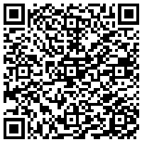QR Code for bitcoin:bitcoin:bitcoin:bitcoin:bitcoin:bitcoin:bitcoin:bitcoin:bitcoin:bitcoin:3L3fPRmt9Yh2gwSbjXLSPSnMDujXtW5Ls3