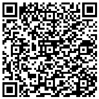 QR Code for bitcoin:bitcoin:bitcoin:bitcoin:bitcoin:bitcoin:bitcoin:bitcoin:bitcoin:bitcoin:3L3qGFKDfbWCk3SB5LuZDFq4yffTAyTFgL