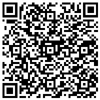 QR Code for bitcoin:bitcoin:bitcoin:bitcoin:bitcoin:bitcoin:bitcoin:bitcoin:bitcoin:bitcoin:3L43nW3ffCPV41At2ofxT8D6W1fcnLP676