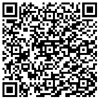 QR Code for bitcoin:bitcoin:bitcoin:bitcoin:bitcoin:bitcoin:bitcoin:bitcoin:bitcoin:bitcoin:3L44PtrYBZqQxxd73D6sdfdmoSAxPELicC