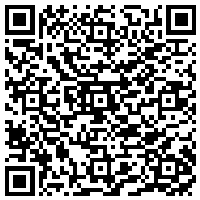 QR Code for bitcoin:bitcoin:bitcoin:bitcoin:bitcoin:bitcoin:bitcoin:bitcoin:bitcoin:bitcoin:3L4AzfPcchDYmka1WdHpBJr88AFYYZhTRY