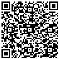 QR Code for bitcoin:bitcoin:bitcoin:bitcoin:bitcoin:bitcoin:bitcoin:bitcoin:bitcoin:bitcoin:3L4GqU5xtj5i8eeQ7hYYi4ntH8H2nF6moQ