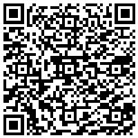 QR Code for bitcoin:bitcoin:bitcoin:bitcoin:bitcoin:bitcoin:bitcoin:bitcoin:bitcoin:bitcoin:3L4JJF1Wd6EBVqYQdndeQvYrmKGaQbotQL
