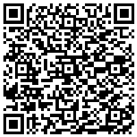 QR Code for bitcoin:bitcoin:bitcoin:bitcoin:bitcoin:bitcoin:bitcoin:bitcoin:bitcoin:bitcoin:3L4VB6khSPr65Cz4bzqvxinVL9TiEmoe2U