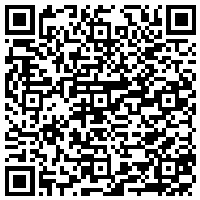 QR Code for bitcoin:bitcoin:bitcoin:bitcoin:bitcoin:bitcoin:bitcoin:bitcoin:bitcoin:bitcoin:3L4b22knap6ei4fWNWaLuKB256RT426RDa