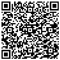 QR Code for bitcoin:bitcoin:bitcoin:bitcoin:bitcoin:bitcoin:bitcoin:bitcoin:bitcoin:bitcoin:3L4eEewZfScb8UUDQ1aJqDZa5ZCwXd2eA1