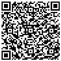 QR Code for bitcoin:bitcoin:bitcoin:bitcoin:bitcoin:bitcoin:bitcoin:bitcoin:bitcoin:bitcoin:3L4ebRWbeDWMPHSTyvsbjNwUtGCaqeCj8B